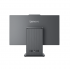 Lenovo IdeaCentre AIO 24IRH9 All-in-One 23.8", Intel Core i3-1315U, 32GB, 512GB SSD, Windows 11 Home   3