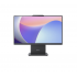 Lenovo IdeaCentre AIO 24IRH9 All-in-One 23.8", Intel Core i3-1315U, 32GB, 512GB SSD, Windows 11 Home   1