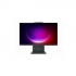 Lenovo IdeaCentre AIO 24IRH9 All-in-One 23.8", Intel Core i5-13420H, 16GB, 512GB SSD, Windows 11 Home