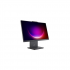 Lenovo IdeaCentre AIO 24IRH9 All-in-One 23.8", Intel Core i5-13420H, 16GB, 512GB SSD, Windows 11 Home - Imagen adicional 2