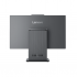 Lenovo IdeaCentre All-in-One 23.8", Intel Core i5-13420H, 32GB, 512GB SSD, Windows 11 Home   3