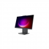 Lenovo IdeaCentre AIO 24IRH9 All-in-One 23.8", Intel Core i5-13420H, 16GB, 512GB SSD, Windows 11 Home - Imagen adicional 4