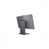 Lenovo IdeaCentre AIO 24IRH9 All-in-One 23.8", Intel Core i5-13420H, 16GB, 512GB SSD, Windows 11 Home - Imagen adicional 6