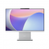 Lenovo IdeaCentre AIO 24IRH9 All-in-One 23.8", Intel Core i3-1315U, 8GB, 256GB SSD, Windows 11 Pro