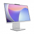 Lenovo IdeaCentre AIO 24IRH9 All-in-One 23.8", Intel Core i3-1315U, 8GB, 256GB SSD, Windows 11 Pro - Imagen adicional 1