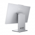 Lenovo IdeaCentre AIO 24IRH9 All-in-One 23.8", Intel Core i3-1315U, 8GB, 256GB SSD, Windows 11 Pro - Imagen adicional 4