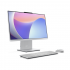 Lenovo IdeaCentre AIO 24IRH9 All-in-One 23.8", Intel Core i3-1315U, 8GB, 256GB SSD, Windows 11 Pro - Imagen adicional 7