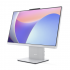 Lenovo IdeaCentre AIO 24IRH9 All-in-One 23.8", Intel Core i3-1315U, 8GB, 256GB SSD, Windows 11 Pro - Imagen adicional 2