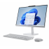 Lenovo F0J6002PLD-V1 All-in-One 23.8", Intel Core i3-N305, 16GB, 512GB SSD, Windows 11 Home