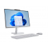 Lenovo A100 All-in-One 23.8", Intel Core i3-N305, 8GB, 256GB SSD, Windows 11 Home  1