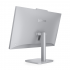 Lenovo A100 All-in-One 23.8", Intel N100, 8GB, 512GB SSD, Windows 11 Pro - Imagen adicional 7