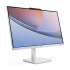 Lenovo A100 All-in-One 23.8", Intel N100, 8GB, 512GB SSD, Windows 11 Pro - Imagen adicional 4
