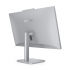 Lenovo F0JN0017LD-W11 All-in-One 23.8", Intel N100, 8GB, 512GB SSD, Windows 11 Home - Imagen adicional 6