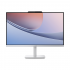 Lenovo F0JN0017LD-W11 All-in-One 23.8", Intel N100, 8GB, 512GB SSD, Windows 11 Home - Imagen adicional 3