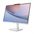 Lenovo F0JN0017LD-W11 All-in-One 23.8", Intel N100, 8GB, 512GB SSD, Windows 11 Home - Imagen adicional 5