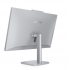 Lenovo A100 F0JN0017LD All-in-One 23.8", Intel N100, 24GB, 512GB SSD, Windows 11 Home - Imagen adicional 5