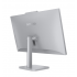 Lenovo A100 F0JN0017LD All-in-One 23.8", Intel N100, 24GB, 512GB SSD, Windows 11 Home - Imagen adicional 6