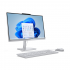 Lenovo F0JN0017LD-W11 All-in-One 23.8", Intel N100, 8GB, 512GB SSD, Windows 11 Home - Imagen adicional 1