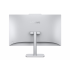 Lenovo A100 All-in-One 23.8", Intel N100, 8GB, 512GB SSD, sin Sistema Operativo - Imagen adicional 1