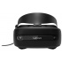 Lenovo Lentes de Realidad Virtual G0A20002WW, USB3.0, Negro