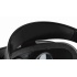 Lenovo Lentes de Realidad Virtual G0A20002WW, USB3.0, Negro - Imagen adicional 1
