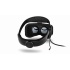 Lenovo Lentes de Realidad Virtual G0A20002WW, USB3.0, Negro - Imagen adicional 4