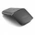 Mouse Lenovo Óptico YOGA, RF Inalámbrico + Bluetooth, 1600DPI, Negro  3