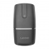 Mouse Lenovo Óptico YOGA, RF Inalámbrico + Bluetooth, 1600DPI, Negro  4