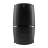 Mouse Lenovo Óptico YOGA, RF Inalámbrico + Bluetooth, 1600DPI, Negro  6