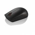 Mouse Láser Lenovo GX30K79401, RF Inalámbrico, 1000DPI, Negro