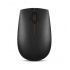 Mouse Lenovo Óptico GX30K79402, Inalámbrico, USB, 1000DPI, Negro - Imagen adicional 1