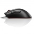 Mouse Gamer Lenovo Óptico Legion, Alámbrico, USB, 4000DPI, Negro/Rojo  3