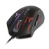 Mouse Gamer Lenovo Óptico Legion M200, Alámbrico, USB, 2400DPI, Negro - Imagen adicional 2