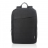 Lenovo Mochila de Poliéster B210 para Laptop 15.6'', Negro ― incluye Teclado/Mouse/Webcam y Batería
