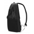 Lenovo Mochila LEGION GB700 de Poliéster para Laptop 16", Negro - Imagen adicional 2
