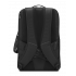 Lenovo Mochila LEGION GB700 de Poliéster para Laptop 16", Negro - Imagen adicional 7