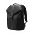 Lenovo Mochila LEGION GB700 de Poliéster para Laptop 16", Negro - Imagen adicional 6
