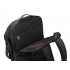 Lenovo Mochila LEGION GB700 de Poliéster para Laptop 16", Negro - Imagen adicional 5