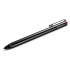 Lenovo Lápiz Digital Active Pen para Lenovo Yoga, Negro  2