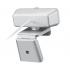 Lenovo Webcam 300, 1080p, 1920 x 1080 Pixeles, USB, Blanco  5