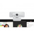 Lenovo Webcam 300, 1080p, 1920 x 1080 Pixeles, USB, Blanco  6
