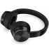 Lenovo Audífonos con Micrófono Yoga Active Noise Cancellation, Bluetooth, Inalámbrico, Negro  4