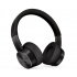 Lenovo Audífonos con Micrófono Yoga Active Noise Cancellation, Bluetooth, Inalámbrico, Negro  1