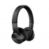 Lenovo Audífonos con Micrófono Yoga Active Noise Cancellation, Bluetooth, Inalámbrico, Negro  2