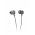 Lenovo Audífonos con Micrófono 110, Alámbrico, 3.5mm, Gris - Imagen adicional 7
