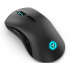 Mouse Lenovo Óptico Legion M600, Inalámbrico, USB-A, 16000DPI, Negro  3