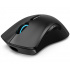 Mouse Lenovo Óptico Legion M600, Inalámbrico, USB-A, 16000DPI, Negro  5
