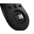 Mouse Lenovo Óptico Legion M600, Inalámbrico, USB-A, 16000DPI, Negro  6