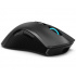 Mouse Lenovo Óptico Legion M600, Inalámbrico, USB-A, 16000DPI, Negro  4