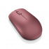 Mouse Lenovo 530, Inalámbrico, Óptico, 1.200DPI, USB-A, Rojo  6